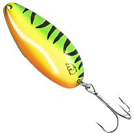 Блесна Dardevle Devle Dog Giant 2oz, 56 г, 8 см, 058: купить, цена, Киев, Украина | Zabros Блесна Dardevle Devle Dog Giant 2oz, 56 г, 8 см, 058: купить, цена, Киев, Украина | Zabros