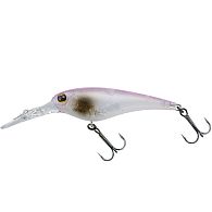 Воблер Imakatsu IS Wasp 55SP, 5,5 см, 4,5 г, 2 м, 151, купить, цена, Киев, Украина | Zabros