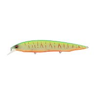 Воблер Megabass Kanata 160F, 16 см, 32 г, 2,2 м, PM Megabass Hot Shad, купити, ціна, Київ, Україна | Zabros
