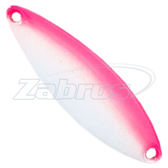 Фото Smith Heaven, 3 г, 17 BHG Фото Smith Heaven, 3 г, 17 BHG