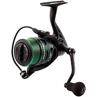 Котушка Brain Phantom Match/Bolo, 3000, купити, ціна, Київ, Україна | Zabros