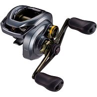 Катушка Shimano Curado DC, CUDC201XG, купить, цена, Киев, Украина | Zabros
