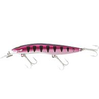 Воблер Halco Sorcerer 125 SR, 12,5 см, 20 г, 0,75 м, R15, купити, ціна, Київ, Україна | Zabros Воблер Halco Sorcerer 125 SR, 12,5 см, 20 г, 0,75 м, R15, купити, ціна, Київ, Україна | Zabros