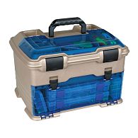 Ящик Flambeau T5 Pro Multiloader, 45,7x28,9x35,6 см, купити, ціни в Києві та Україні, інтернет-магазин | Zabros
