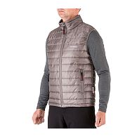 Жилет Fahrenheit Joker Vest V1, FAGLPL16002L, Gray: купить, цена, Киев, Украина | Zabros