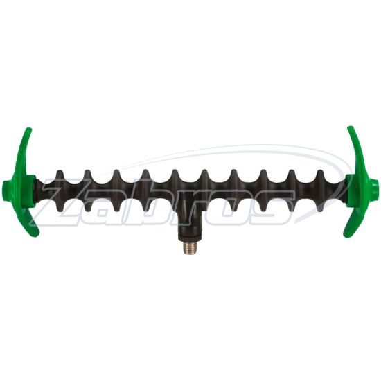 Фото Maver Reality Adjustable Quiver Rest, 24 см Фото Maver Reality Adjustable Quiver Rest, 24 см