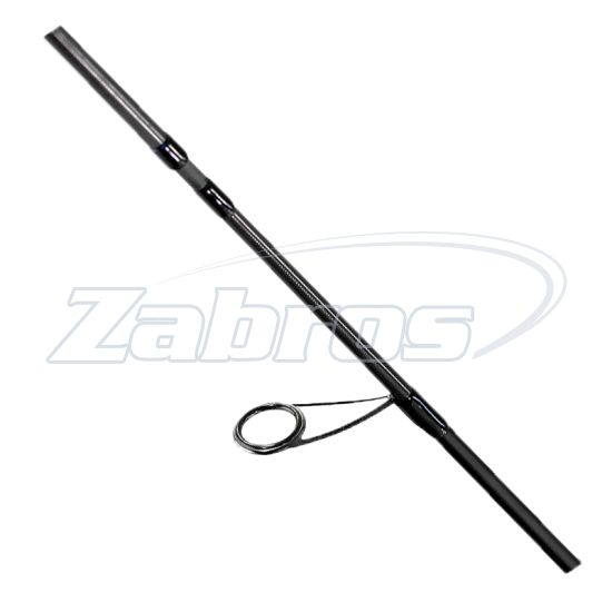 Картинка Zemex 18 Bass Addiction, 662L, 1,98 см, 3-15 г
