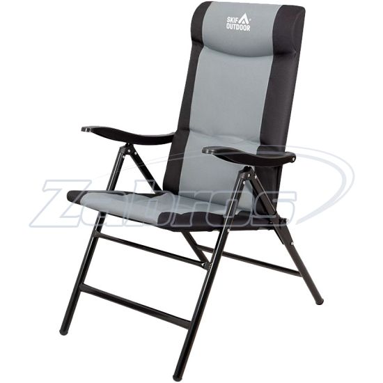 Фотографія Skif Outdoor Chevalier