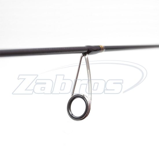 Цена Major Craft FineTail Stream, FTS-722L, 2,18 м,  2-10 г