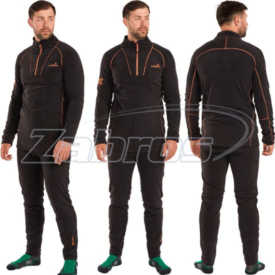 Фотографія Norfin Nord 2, 3027303-L