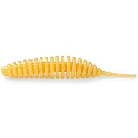 Силікон FishUp Tanta, 2,50", 6,35 см, 8 шт, #108, Часник: купити, ціна, Київ, Україна | Zabros