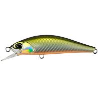 Воблер DUO Spearhead Ryuki 50S Takumi, 5 см, 4 г, 0,8 м, MNI4047, купить, цена, Киев, Украина | Zabros