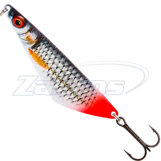 Фото Rapala Harmaja, 31 г, 11,6 см, ROL