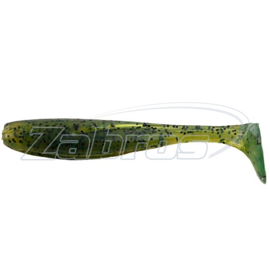 Фото FishUp Wizzle Shad, 1,40", 3,55 см, 10 шт, #042