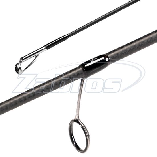 Фотография Favorite Rapid, RAPTZ-632SUL-T, 1,92 м, 1-5 г