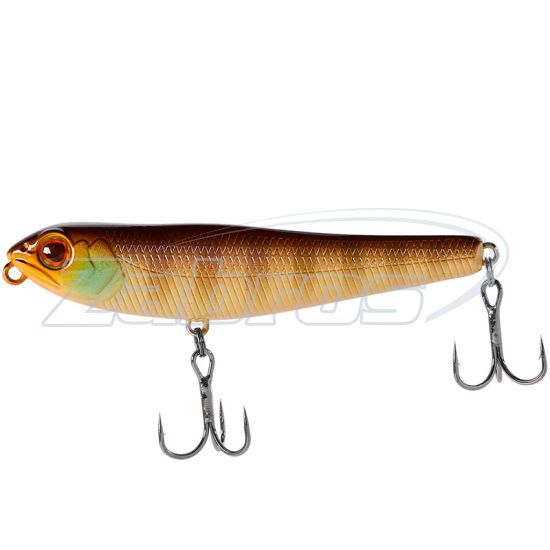 Фото Select Flash 70F, 7 см, 5,8 г, 12