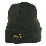 Шапка Norfin Classic, 302920-L, купить, цены в Киеве и Украине, интернет-магазин | Zabros