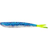 Силикон Lunker City Fin-S Fish, 4,00", 10,15 см, 8 шт, 273: купить, цена, Киев, Украина | Zabros