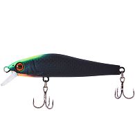 Воблер Select Drastic 56SP, 5,6 см, 3,1 г, 1 м, 14, купить, цена, Киев, Украина | Zabros Воблер Select Drastic 56SP, 5,6 см, 3,1 г, 1 м, 14, купить, цена, Киев, Украина | Zabros