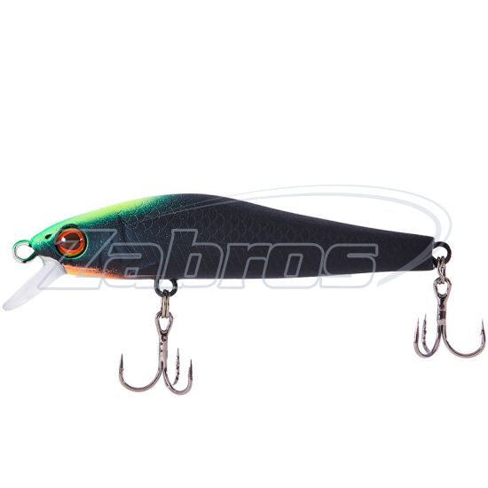 Фото Select Drastic 56SP, 5,6 см, 3,1 г, 1 м, 14