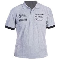 Футболка Lucky John Multibrand, AM-7503-04XL, купить, цены в Киеве и Украине, интернет-магазин | Zabros