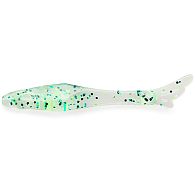 Силікон FishUp Aji Tiny, 1,50", 3,8 см, 12 шт, #413: купити, ціна, Київ, Україна | Zabros