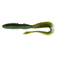 Силікон Keitech Mad Wag, 7,00", 17,8 см, 6 шт, 210: купити, ціна, Київ, Україна | Zabros