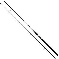 Спиннинг Dam Base-X Allround, 70371, 2,4 м, 30-60 г, купить, цена, Киев, Украина | Zabros