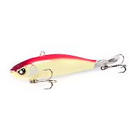 Воблер Lucky John Pro Series Maiko, 4,9 см, 3 г, LJMO49-214, купить, цена, Киев, Украина | Zabros