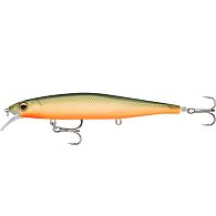 Воблер Rapala Precision Xtreme Mavrik Custom 110SP, 11 см, 15 г, 1,9 м, MHLWU, купить, цена, Киев, Украина | Zabros