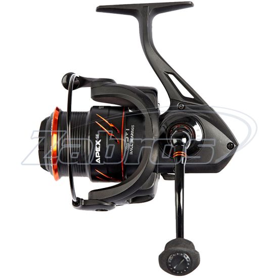 Купити Brain Apex SE, 4000S