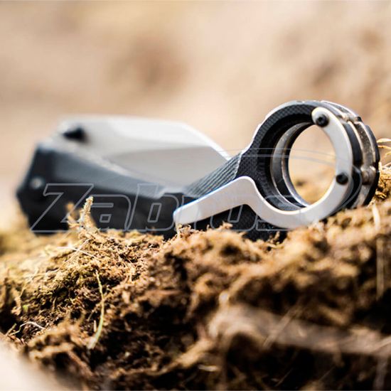 Цена Boker Magnum Veloc