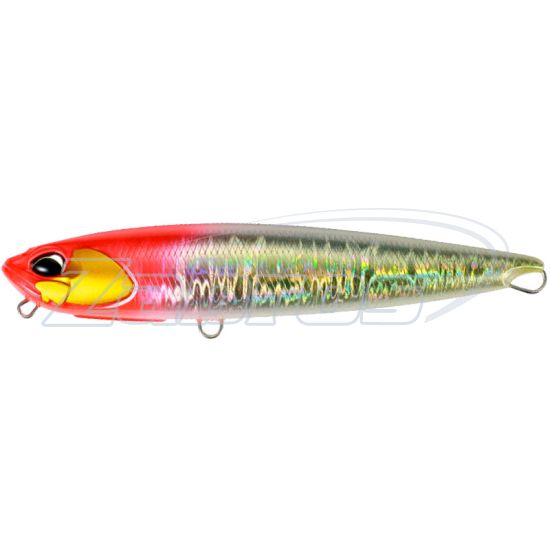 Фото DUO Realis Fangstick 150, 15 см, 40 г, GPA3255