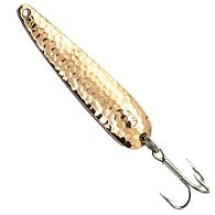 Блесна Dardevle Seadevle Imp 1oz, 28 г, 8,3 см, 064: купить, цена, Киев, Украина | Zabros