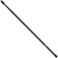 Ручка підсака Daiwa D-Vec Multi Adjust Carbon Tele Handle, 15810-420, 4,2 м: купити, ціна, Київ, Україна | Zabros