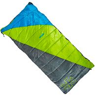 Спальний мішок Norfin Discovery Comfort 200, NFL-30228, купити, ціна, Київ, Україна | Zabros