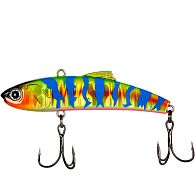 Воблер Narval Frost Candy Vib, 7 см, 14 г, #25, купити, ціна, Київ, Україна | Zabros