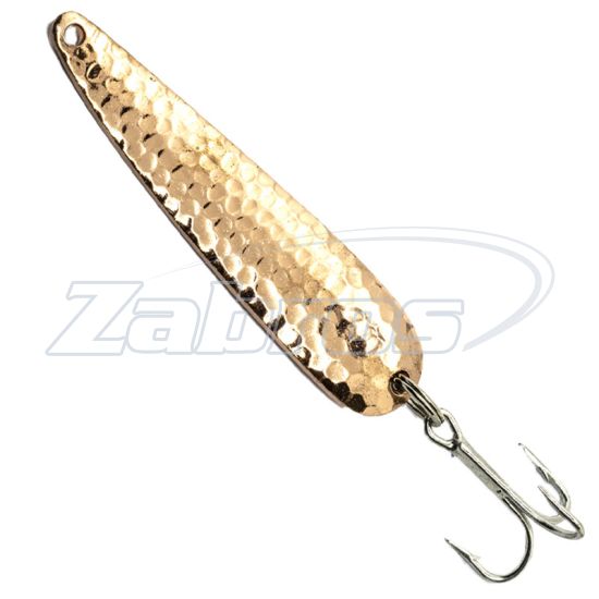 Фото Dardevle Seadevle Imp 1oz, 28 г, 8,3 см, 064