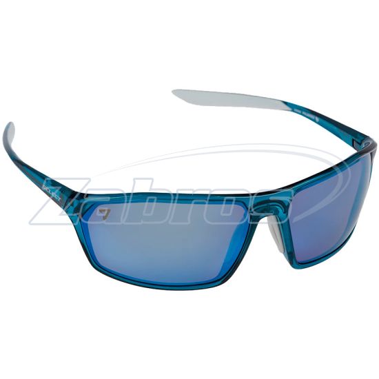 Фото Select, FS5-SB-BR, футляр