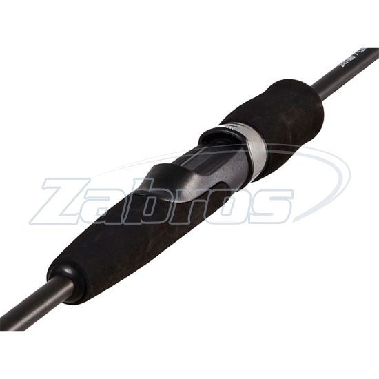 Ціна Salmo Sniper Spin II, 2148-228, 2,28 м, 3-15 г Ціна Salmo Sniper Spin II, 2148-228, 2,28 м, 3-15 г