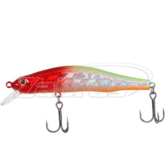 Фото Select Insider 90SP, 9 см, 11 г, 1 м, 33