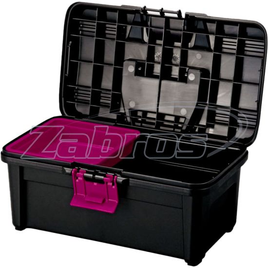 Фотография Ring Star Ecotte, RE-380, 38x23x18 см