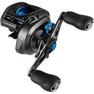 Котушка Shimano SLX XT A, SLXXT151XGA, купити, ціна, Київ, Україна | Zabros