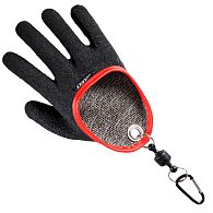 Перчатки Select Pike SL-PK, правая: купить, цена, Киев, Украина | Zabros