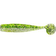Силикон Lunker City Shaker, 6,00", 15,25 см, 4 шт, 059: купить, цена, Киев, Украина | Zabros