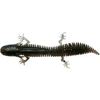 Силікон Savage Gear Ned Salamander, 2,95", 7,5 см, 3 г, 5 шт, Mojito, купити, ціни в Києві та Україні, інтернет-магазин | Zabros