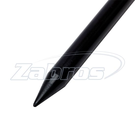 Фотографія Prologic Avenger Tele Bankstick, 65026, 50-85 см