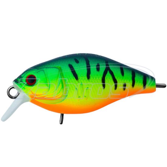 Фото Trident Sweep SR 38F, 3,8 см, 4,7 г, 1,1 м, 112