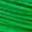 Aqua Green