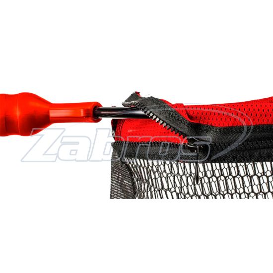 Ціна Ego S2 Slider-Compact Guide Net, 72014, 0,46-0,91 м, 43x48 см